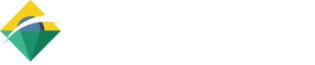 ANM